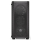 ENDORFY Signum 300 ARGB EY2A006 - 1078067 - zdjęcie 8
